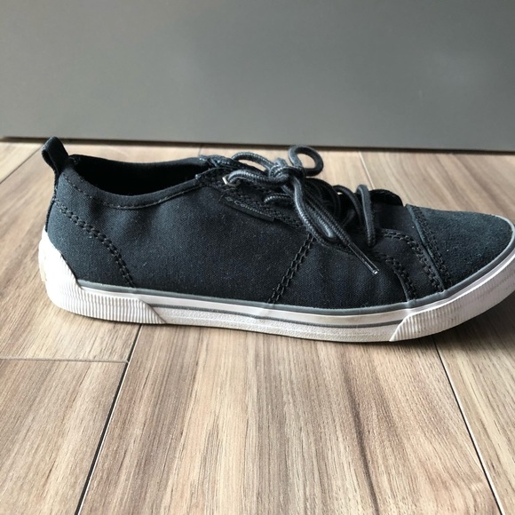 Columbia Women’s’ Shoes - Picture 4 of 5